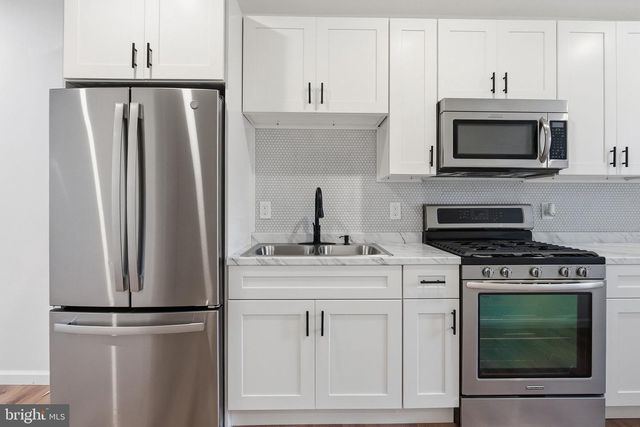 1363 SELLERS ST, Philadelphia, PA 19124