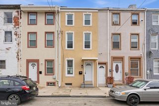 1363 SELLERS ST, Philadelphia, PA 19124