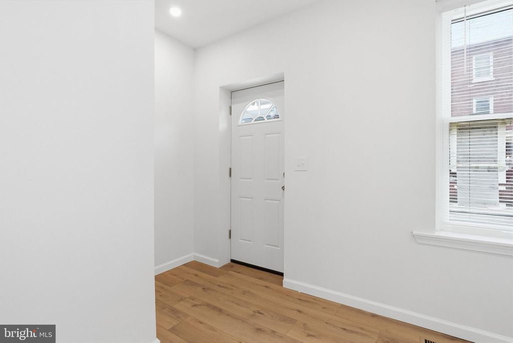 1363 SELLERS ST, PHILADELPHIA, PA 19124 — photo 4