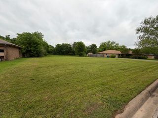 712 E Olive Street 718, Sherman, TX 75090