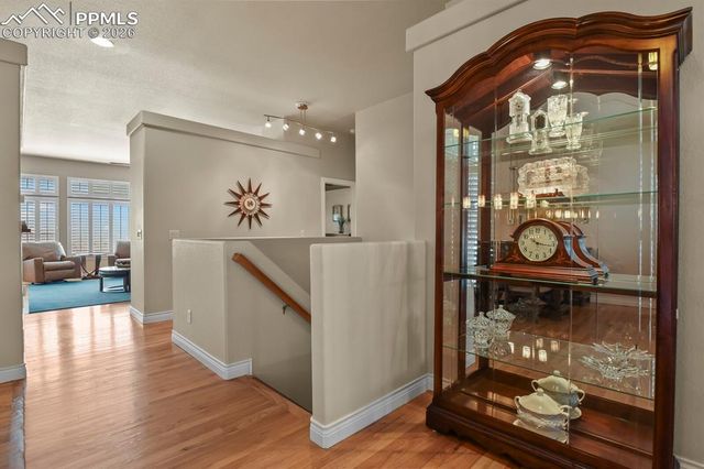 617 Concerto Drive, Colorado Springs, CO 80906