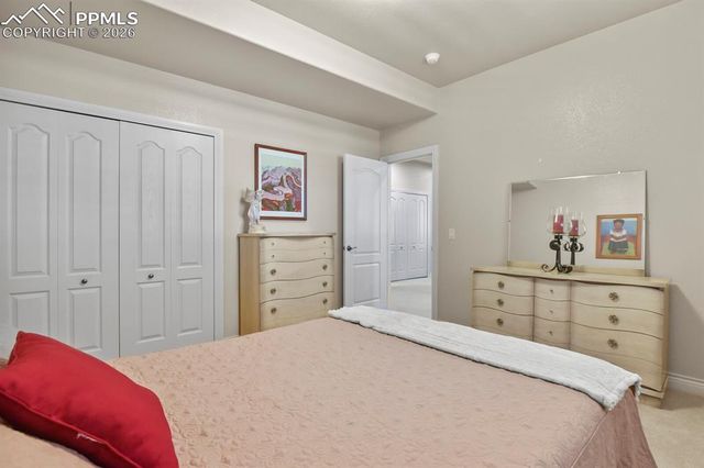 617 Concerto Drive, Colorado Springs, CO 80906