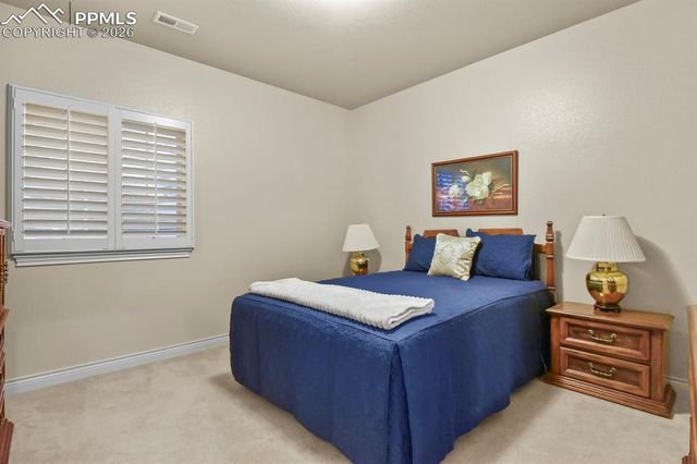 617 Concerto Drive, Colorado Springs, CO 80906