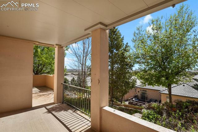 617 Concerto Drive, Colorado Springs, CO 80906