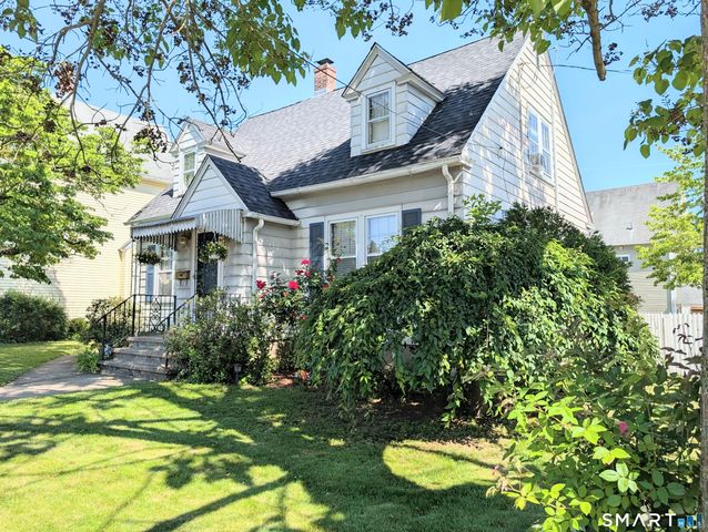 50 Union Street, Shelton, CT 06484
