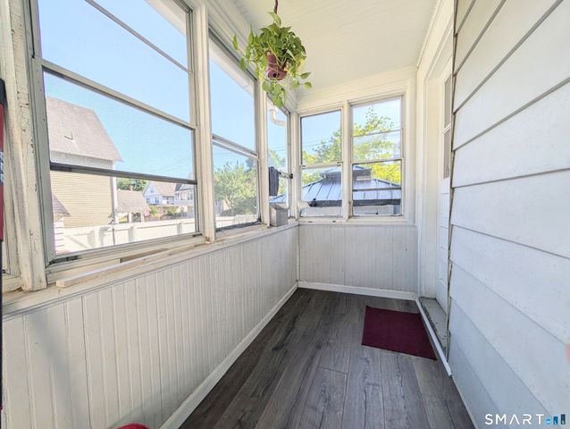 50 Union Street, Shelton, CT 06484