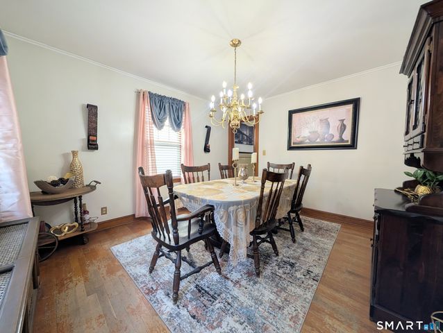 50 Union Street, Shelton, CT 06484