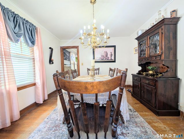 50 Union Street, Shelton, CT 06484