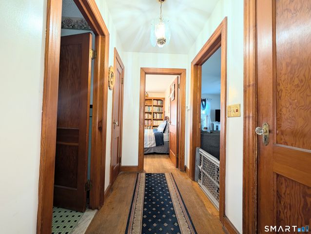 50 Union Street, Shelton, CT 06484