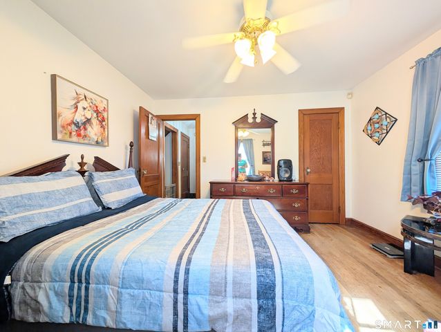 50 Union Street, Shelton, CT 06484
