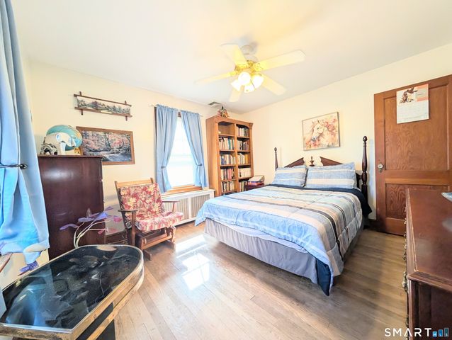 50 Union Street, Shelton, CT 06484