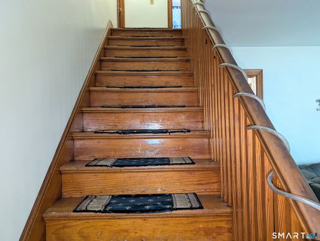 50 Union Street, Shelton, CT 06484