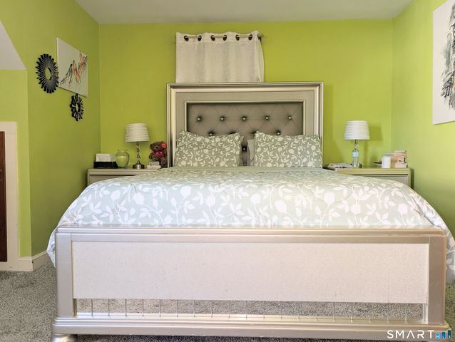 50 Union Street, Shelton, CT 06484