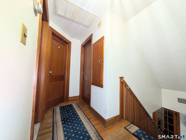 50 Union Street, Shelton, CT 06484