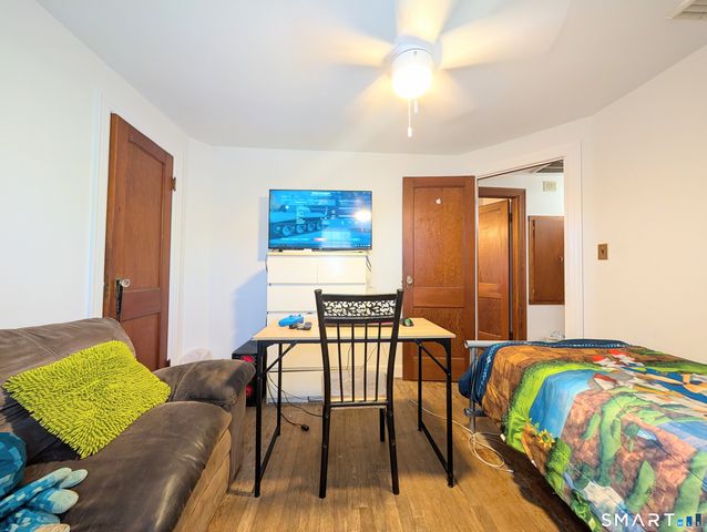 50 Union Street, Shelton, CT 06484