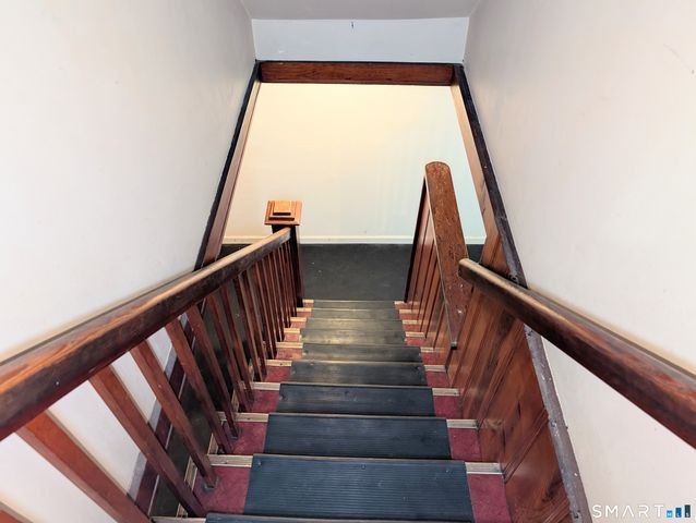 50 Union Street, Shelton, CT 06484