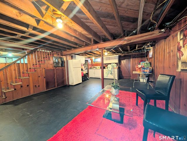 50 Union Street, Shelton, CT 06484