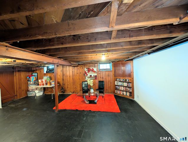 50 Union Street, Shelton, CT 06484