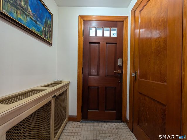 50 Union Street, Shelton, CT 06484