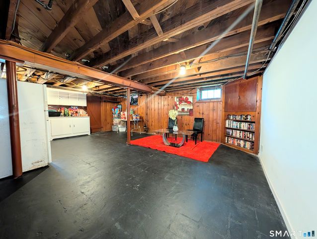 50 Union Street, Shelton, CT 06484