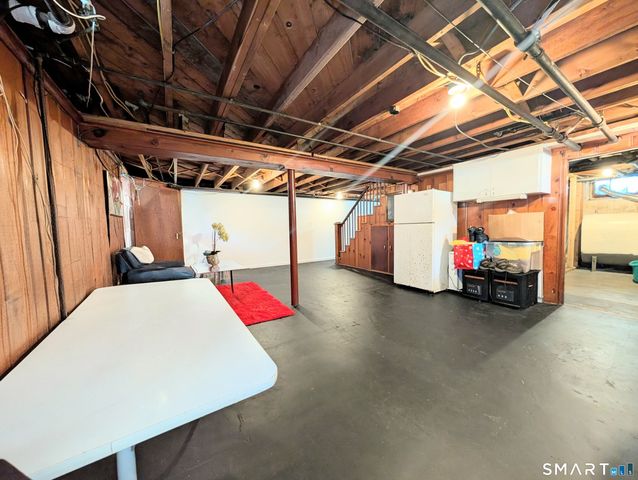 50 Union Street, Shelton, CT 06484