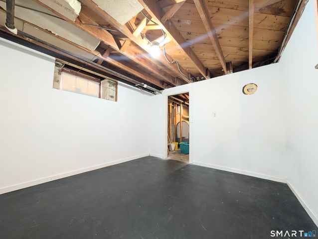 50 Union Street, Shelton, CT 06484