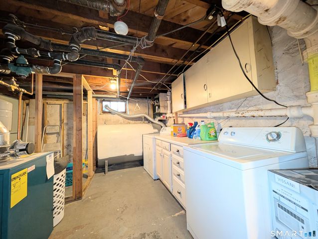 50 Union Street, Shelton, CT 06484