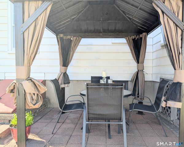 50 Union Street, Shelton, CT 06484