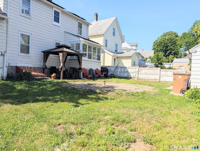 50 Union Street, Shelton, CT 06484