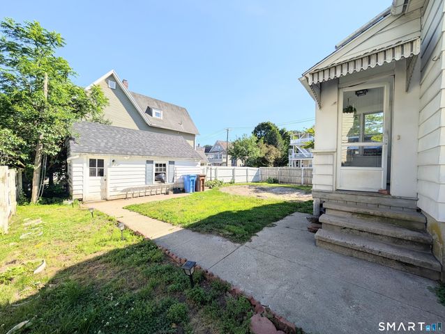 50 Union Street, Shelton, CT 06484