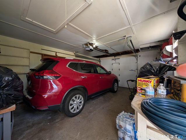50 Union Street, Shelton, CT 06484