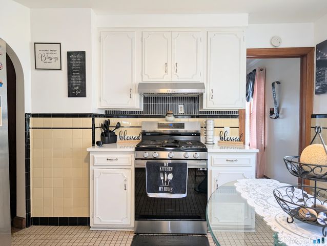 50 Union Street, Shelton, CT 06484