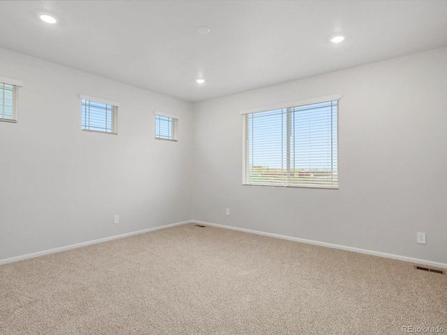 17598 E 90th Pl, Commerce City, CO 80022