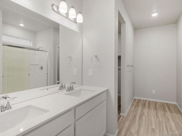 17598 E 90th Pl, Commerce City, CO 80022