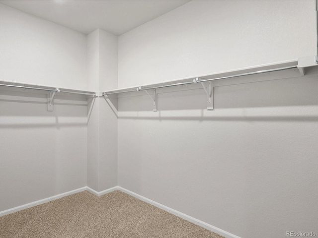 17598 E 90th Pl, Commerce City, CO 80022