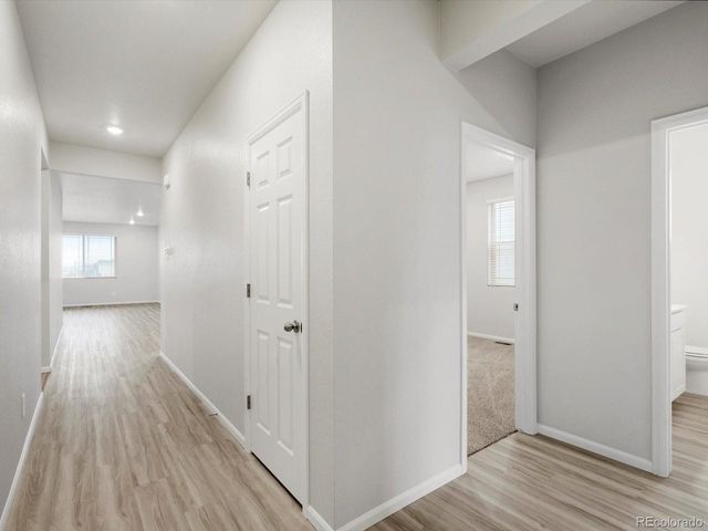 17598 E 90th Pl, Commerce City, CO 80022