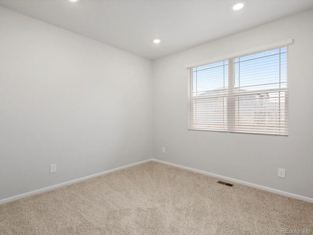 17598 E 90th Pl, Commerce City, CO 80022