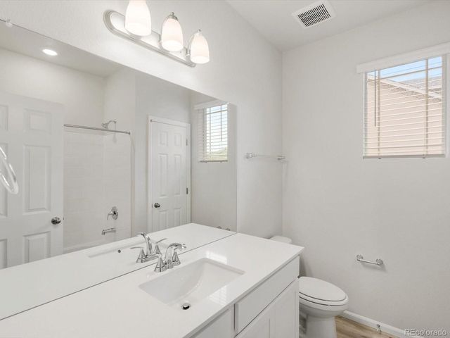 17598 E 90th Pl, Commerce City, CO 80022