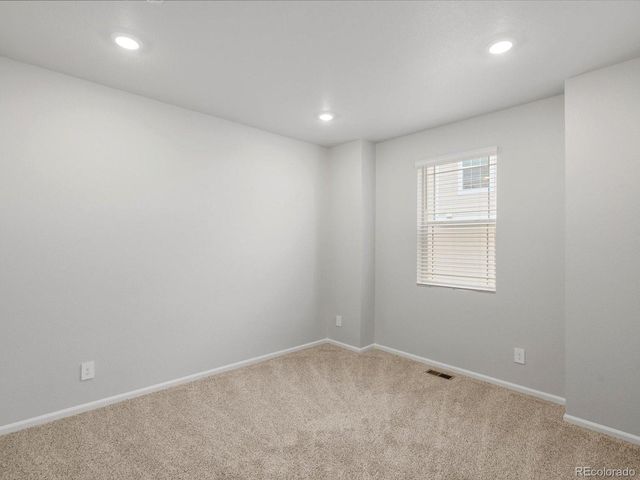 17598 E 90th Pl, Commerce City, CO 80022