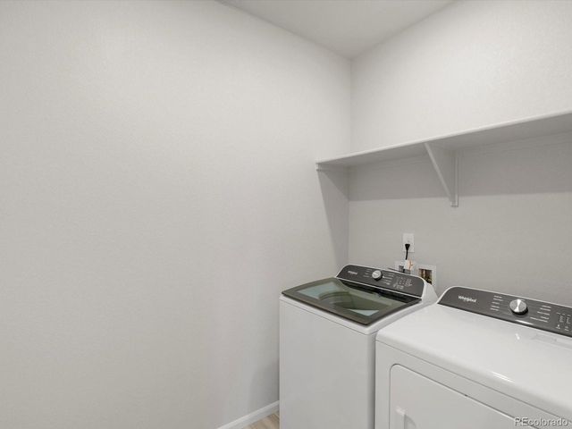 17598 E 90th Pl, Commerce City, CO 80022