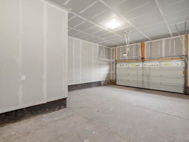 17598 E 90th Pl, Commerce City, CO 80022