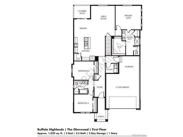 17598 E 90th Pl, Commerce City, CO 80022