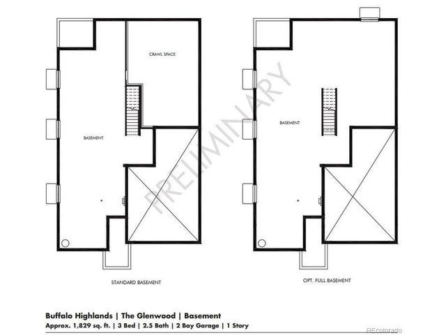 17598 E 90th Pl, Commerce City, CO 80022