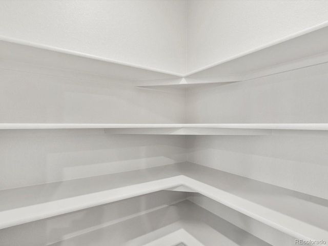 17598 E 90th Pl, Commerce City, CO 80022