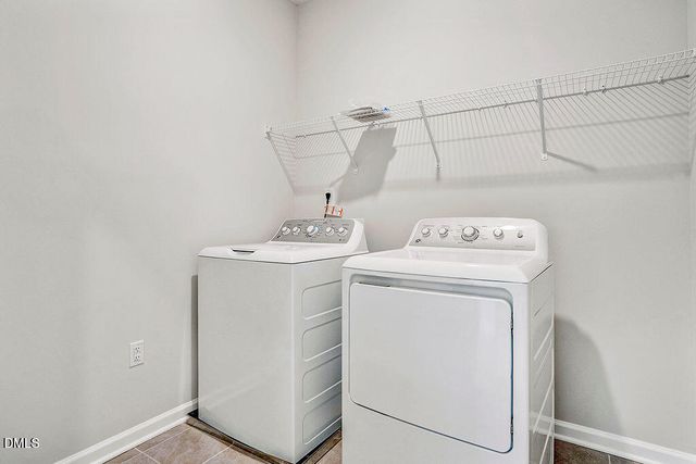 2804 Austin Fls Station, Apex, NC 27502