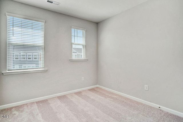 2804 Austin Fls Station, Apex, NC 27502