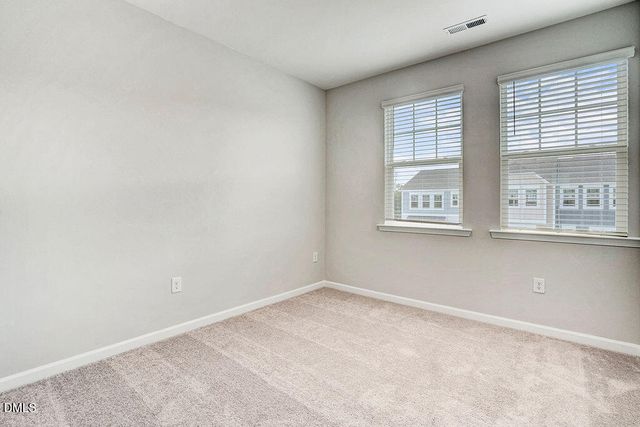 2804 Austin Fls Station, Apex, NC 27502