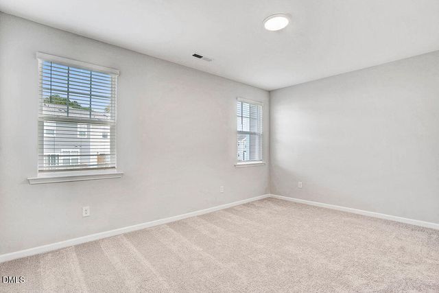 2804 Austin Fls Station, Apex, NC 27502