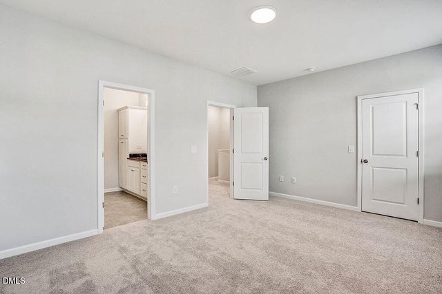 2804 Austin Fls Station, Apex, NC 27502