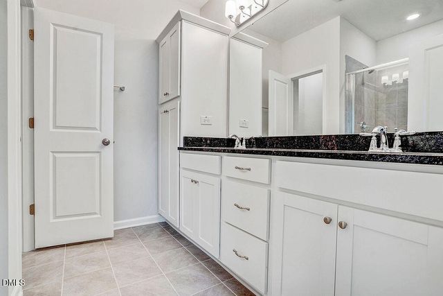 2804 Austin Fls Station, Apex, NC 27502